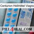 Centurion Remedies Viagra new15